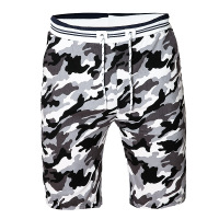 uploads/erp/collection/images/Men Clothing/XIANGNIAN/XU0466398/img_b/img_b_XU0466398_4_wBty9m8WRdt5Q_JC_o3Ywd3O4yAe-mzF